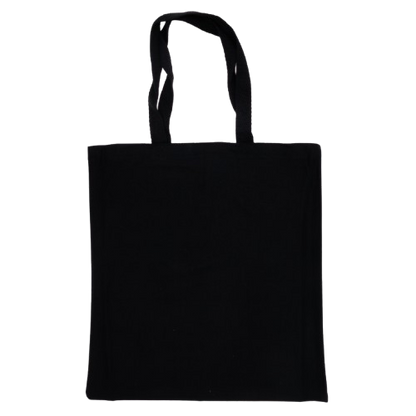 Whatever! Makes You Happy Trompe L’oeil Tote Bag