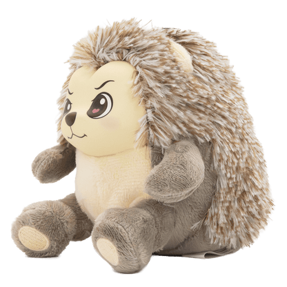 Hedgehugz™ Mystery Plush Bag Charms