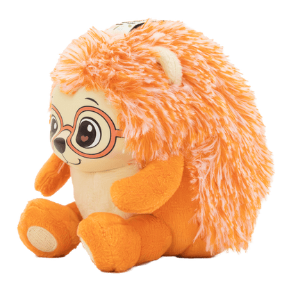 Hedgehugz™ Mystery Plush Bag Charms