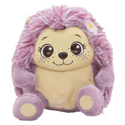 Hedgehugz™ Mystery Plush Bag Charms