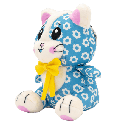Pretty Trashy Mystery Plush Bag Charms