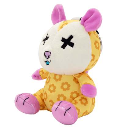 Pretty Trashy Mystery Plush Bag Charms